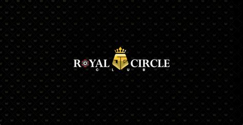 royal circle club registration